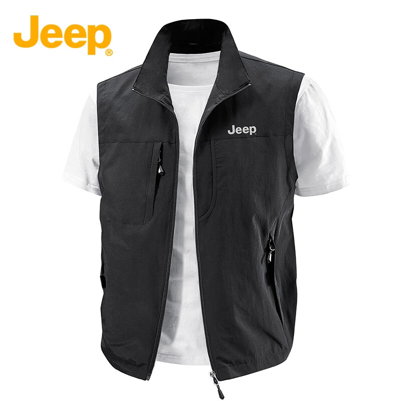 JEEP�����д��＾���Ŀ��继�������˶��߶˹�װ��װ�������� 148.05Ԫ