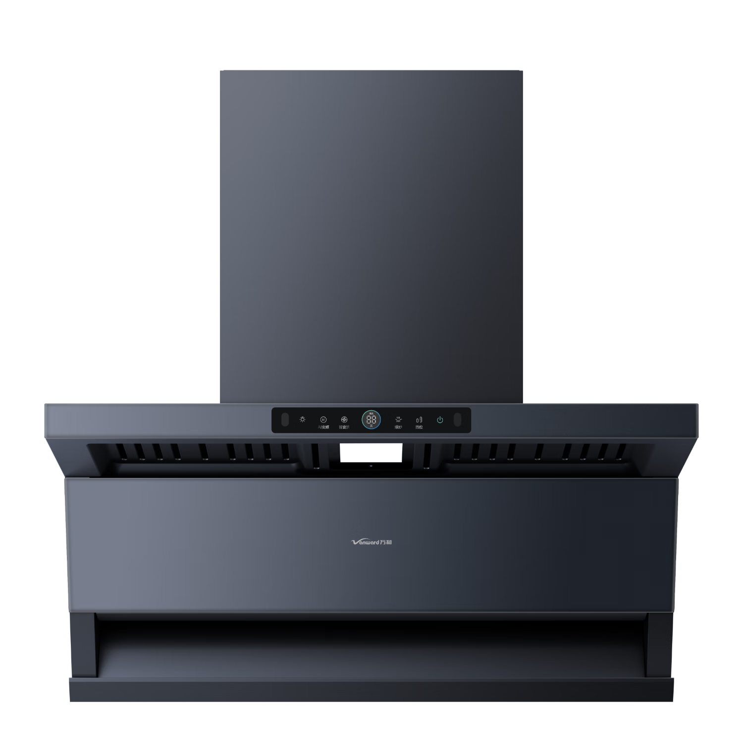 ��ͣ�Vanward�����޺�V9LPlus�����׿��ۡ���ɫ����˫���������̻�29����������������ȼ�����Ծɻ��¹��Ҳ���20%