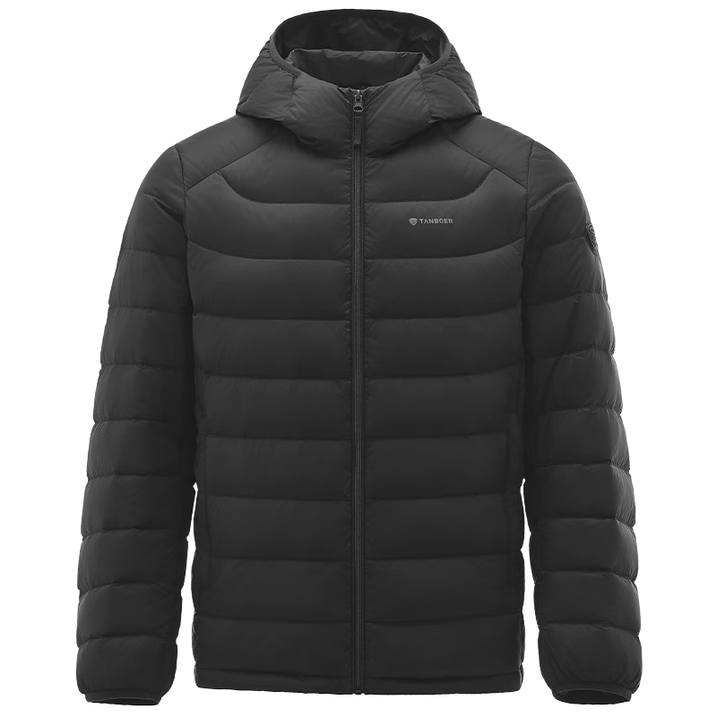 ���ڲ�����̹�����ᱡ�̿���ñ���޷������ʱ�ů���аٴ��˶�����TA5330259D ��ɫ XL 180 268.9Ԫ