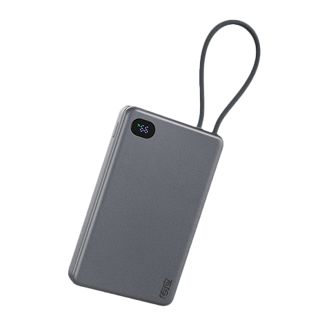 ����Ӫ����Ӧ��3C��֤������ƻ��������籦20w�Դ����ƶ���Դ10000mAh���߿��iPhone17/16��׿��Ϊ���Ϸɻ���