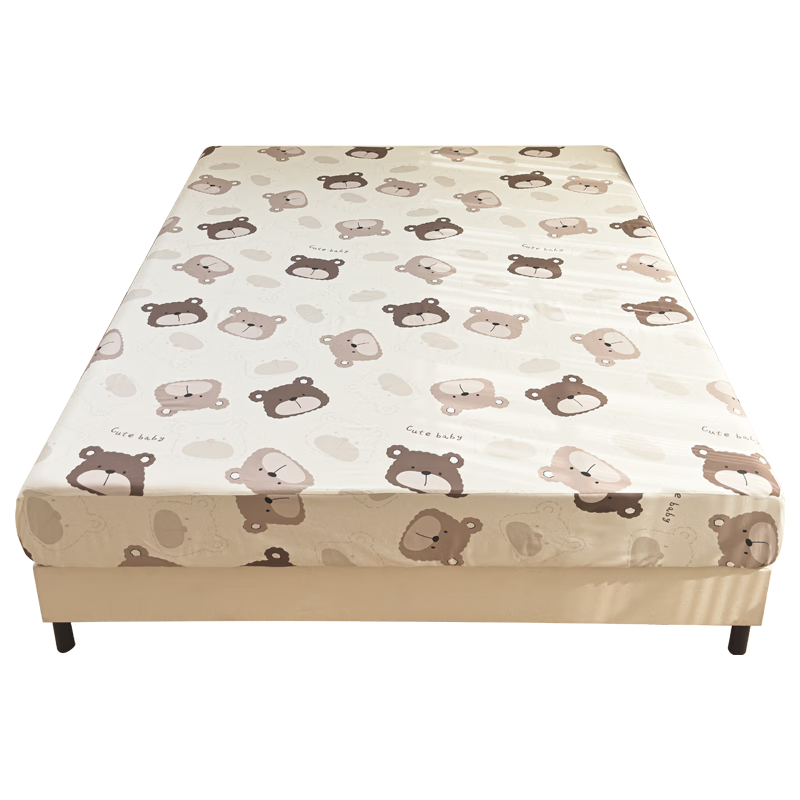 ���ڲ��������A�࿹��100%���޴��ҵ���ȫ�޴�ɫ���ҳ��� 150*200cm ������ 51.21Ԫ(������)