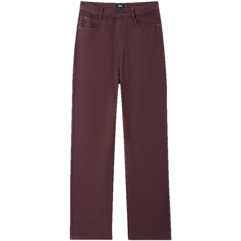 ���ڲ�����ɭ����Semir��ɭ��ţ��|ţ�п�Ů�۷��������ȿ������＾Ů������103524124001A 88Ԫ