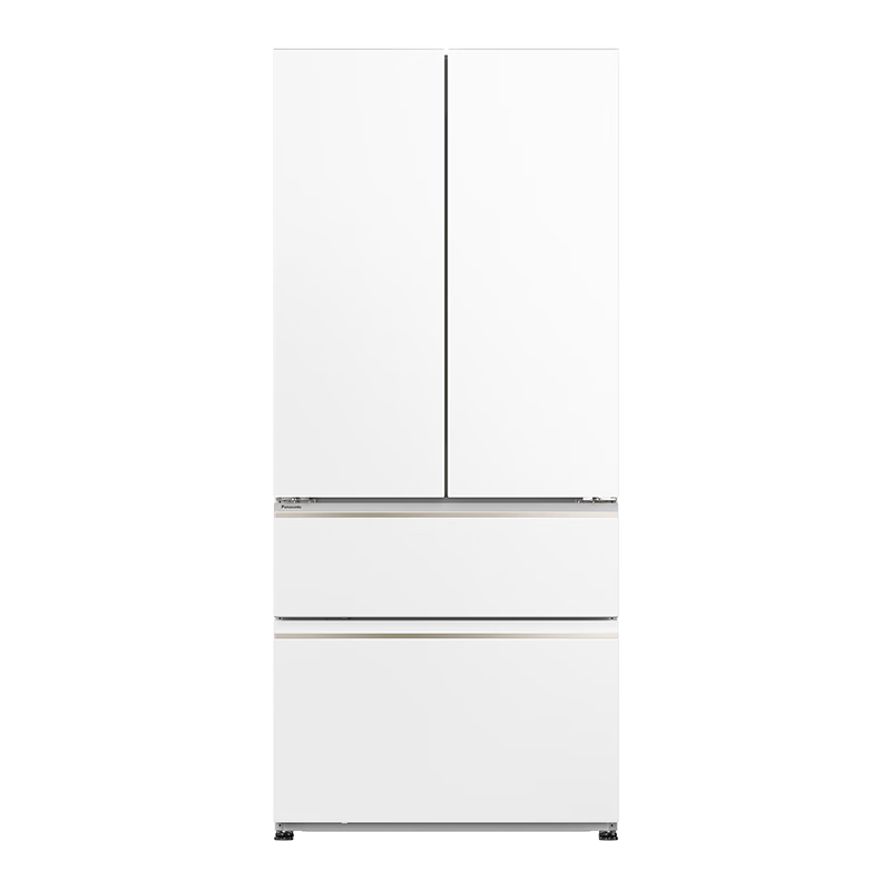 Panasonic/���� ���¹�2.0 515�� ��ʽ���� ���� NR-ED52APB-W 6489.75Ԫ