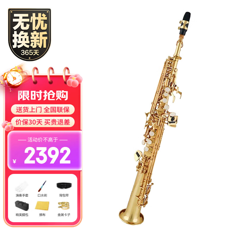 ˹ ѧϰרҵֶ ɫJYSS-E100