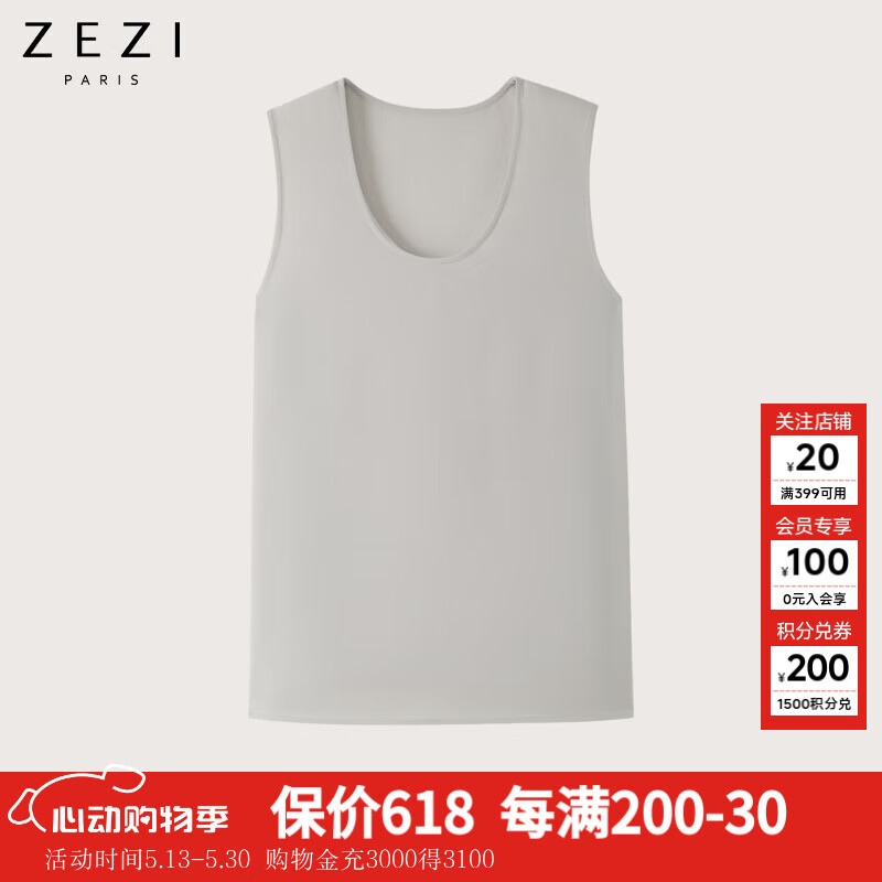 ZEZIŮʿ�����ļ���������T����װ���������͸�����¿��⴩�ٴ��ڴ� �̻� M ��115-125�