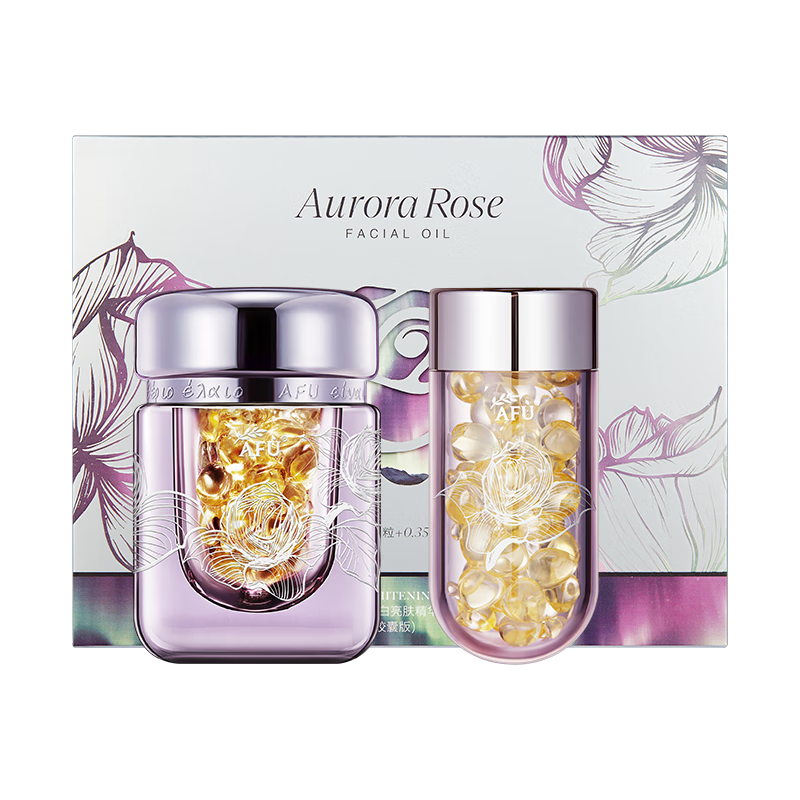 ��ܽ��AFU��������Լ���õ���������沿�����ʹ��׵���Ů��������� 90�� 213Ԫ