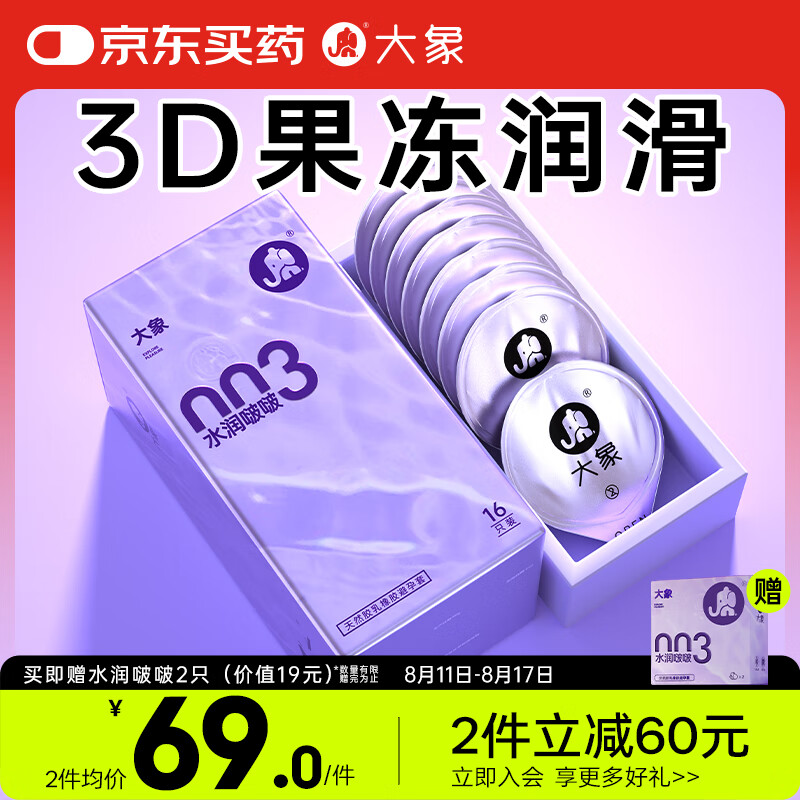 ���� ���������� 20ֻ