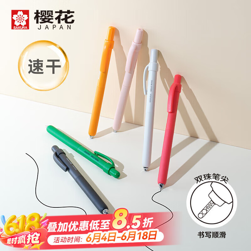 ӣ�� ˫���ٸ����Ա� 0.5mm