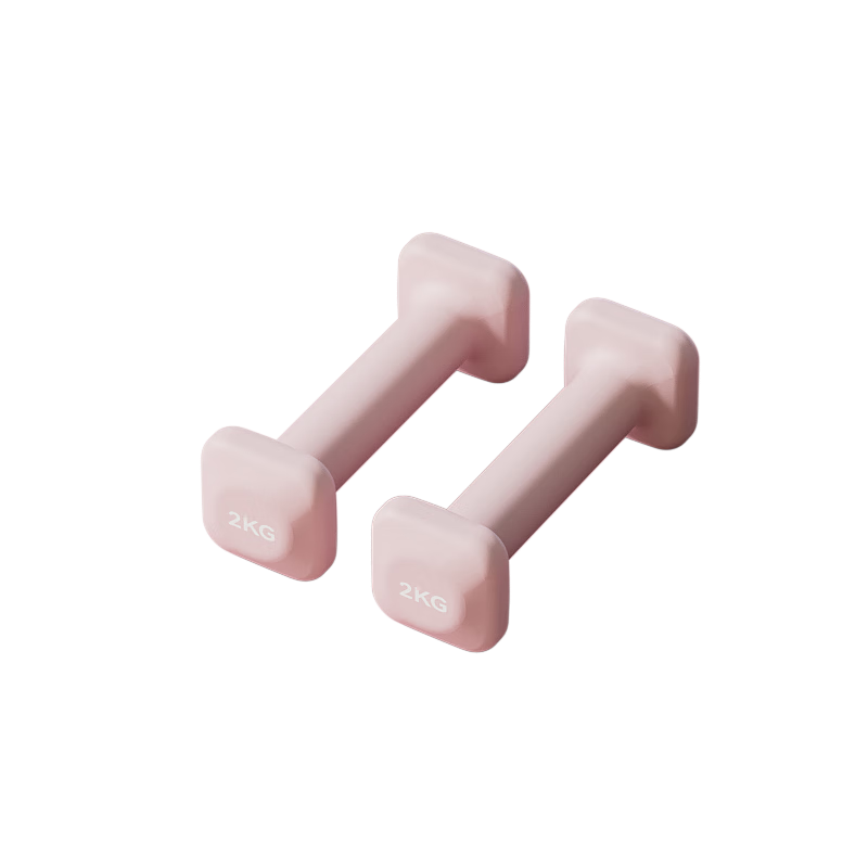 ڲŮʿС崿ʵѧֱѵ˶ý ӣ-2kg*2Ρ41.8Ԫ