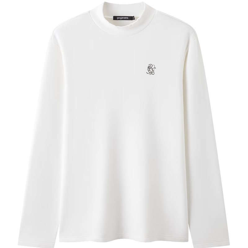 gxgjeans XL (180) �װ� 86.0Ԫ����86Ԫ/����