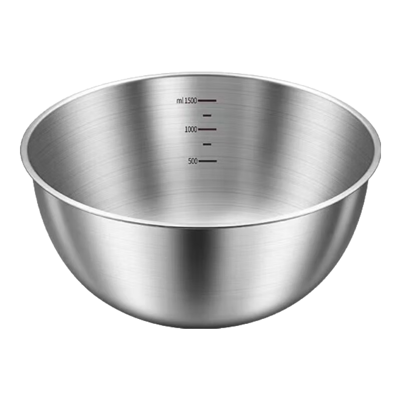 ɳó򵰺ˮ決 17cm 1 ̶/700ML