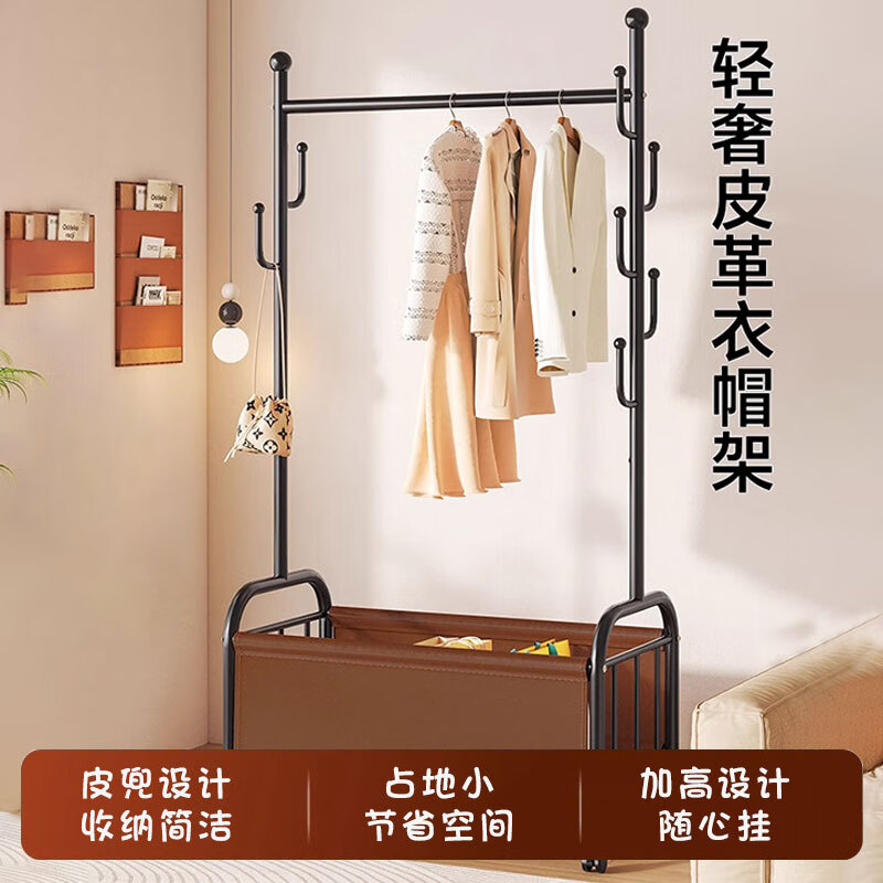 ���˸��¼����ʽ���ҹ�������ܼ��ÿ��ƶ����¼ܶ๦�����ڹ���ñ��