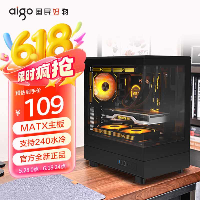 ������ ���� V60 ��ɫ