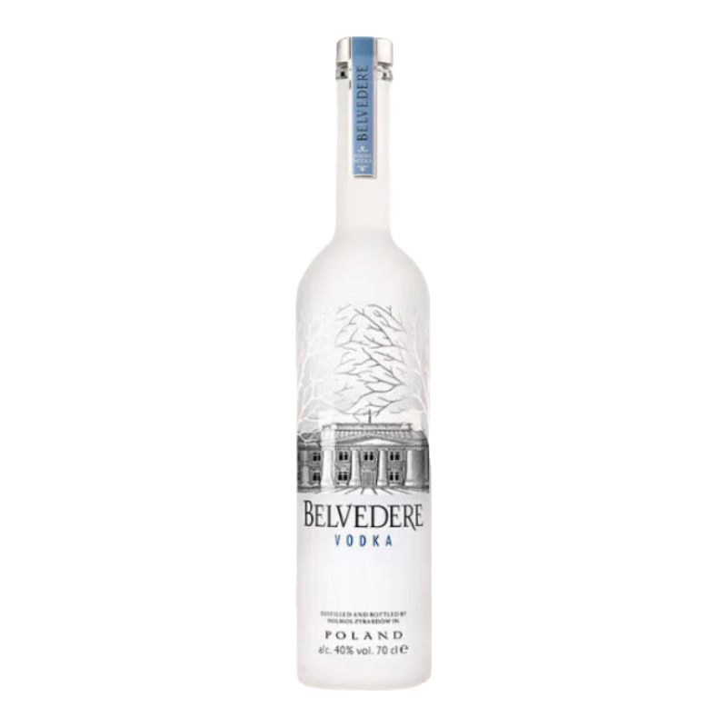 ѩ�����ؼӣ�Belvedere�� ���  ԭζ 700ml ��β�ƻ���219Ԫ