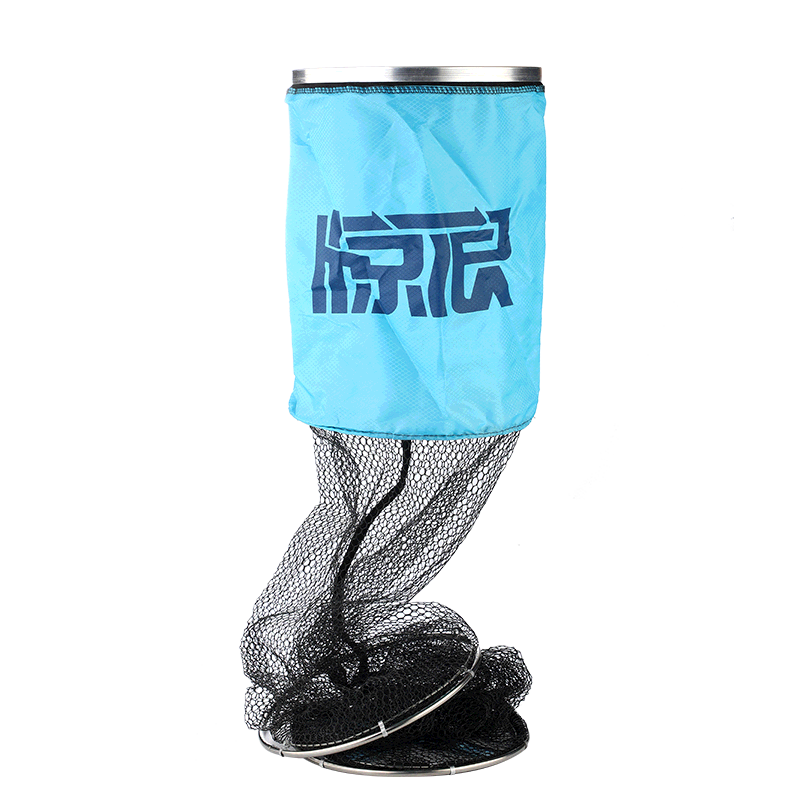 ڲ㻤װٸͿС滤ڿҰ 33cm 2m