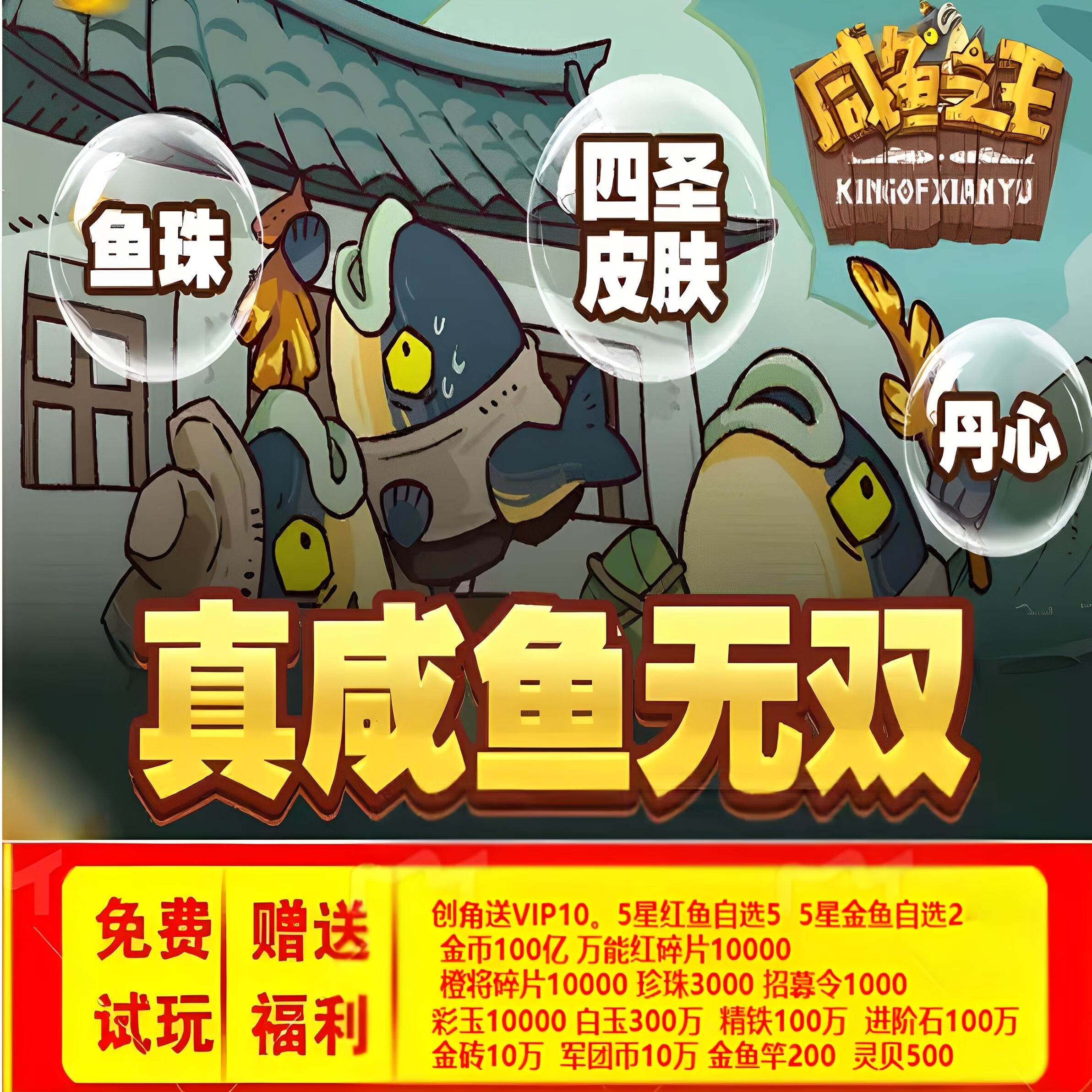 安卓软件破解论坛,安卓破解软件论坛哪个好 安卓软件破解论坛,安卓破解软件论坛哪个好