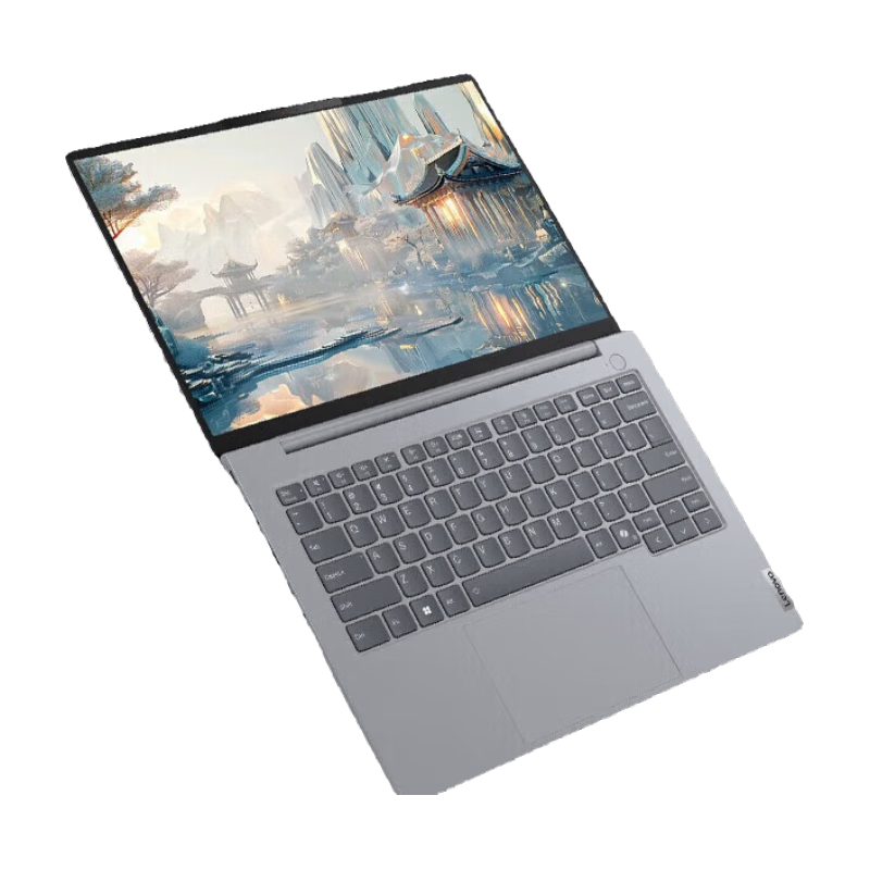 ڲThinkPadThinkBook 14+ pro 202520% 14Ӣ칫ʼǱ R7ѡv 25¿ AI 7 H 350 32G 1TB ٷƷ 6091Ԫ