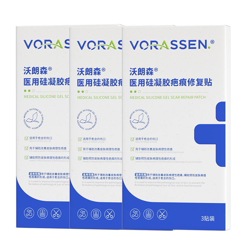 ɭ ҽð̺ ʸ ͪ ͹ȥ 39Ԫ(ȯյ)