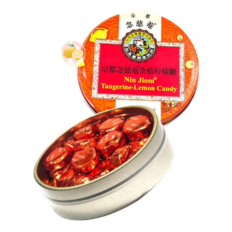 Cǽ۱ǿѧ̩ڻɤǹʳƬ ζ60g