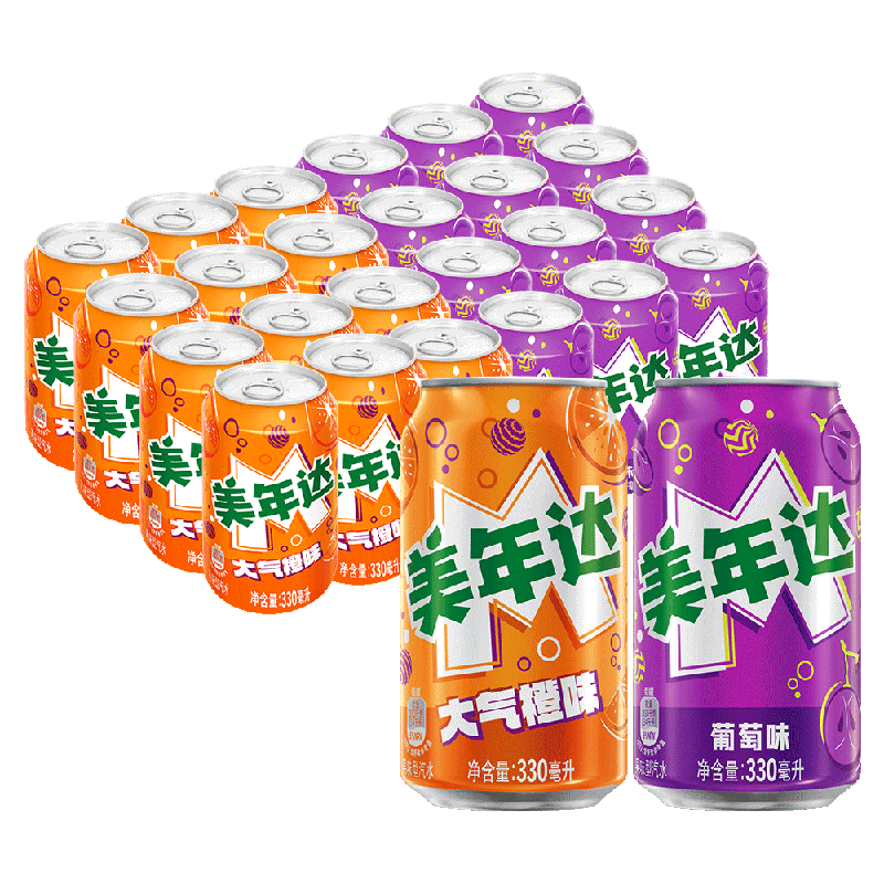 ���ڲ��������¿��� 600ml 24ƿ 38.9Ԫ