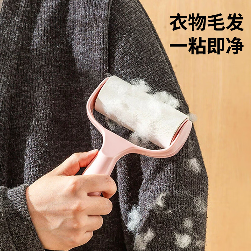 㡾1+10ֽ600˺ճë˺ʽͲëˢëˢ 89.5Ԫ5(17.9Ԫ/)