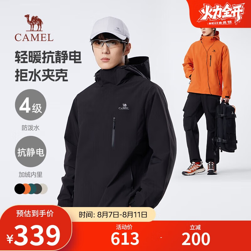 ���գ�CAMEL����װ�п����״�������»������з�ͽ����ɽ����M14CS01668