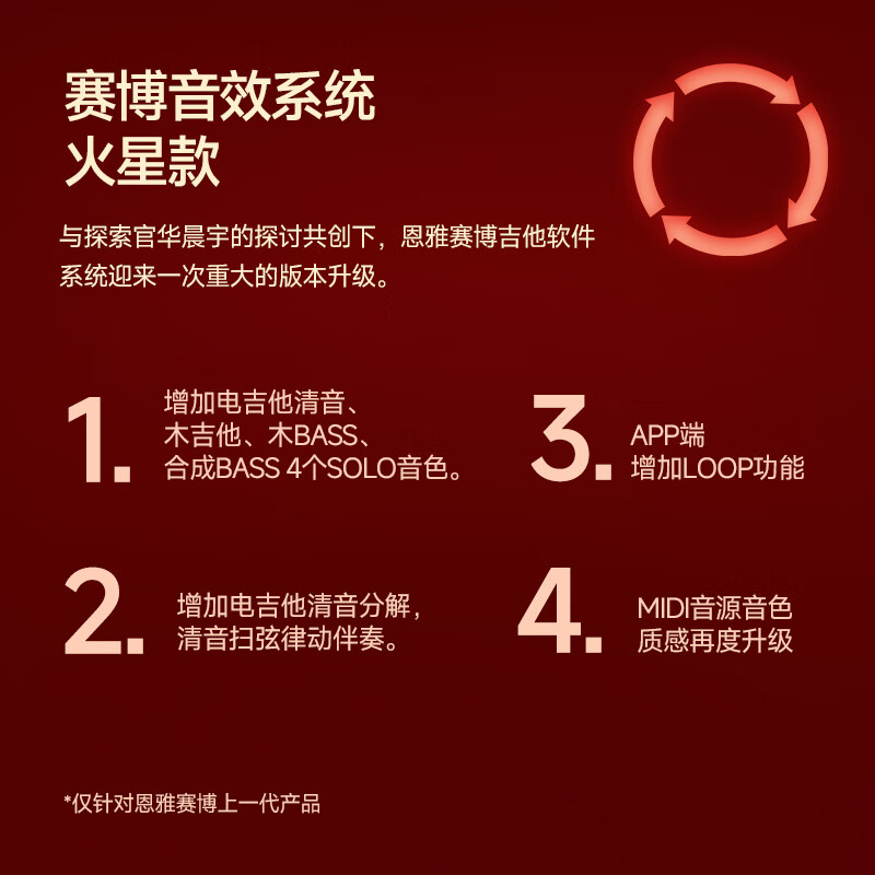 商品图片 5