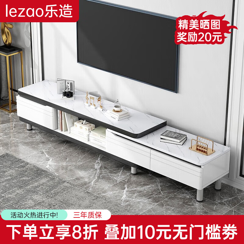 ڲӹִԼ2025¿СҰ輸ӻ Ӻ-130-190196.9Ԫ