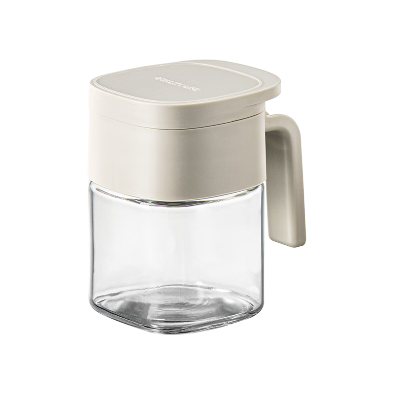 ������MAXCOOK�����Ϻе��Ϲ� ��������ƿ�ι޵�ζ�ϵ�ζ��300ml MCPJ2825 9.9Ԫ