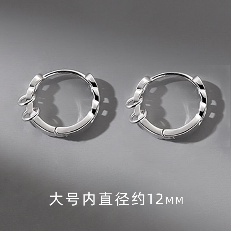 ��ɭ�������С���ο�ʱ����Ƹе�ֻ�ٴ����ins���������������� X028-A(������Ȧ)һ��