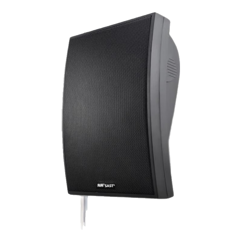 ȿƣSASTDW70ѹڹ30WùԴ赸Ҽñֹ㲥ϵͳ ɫ