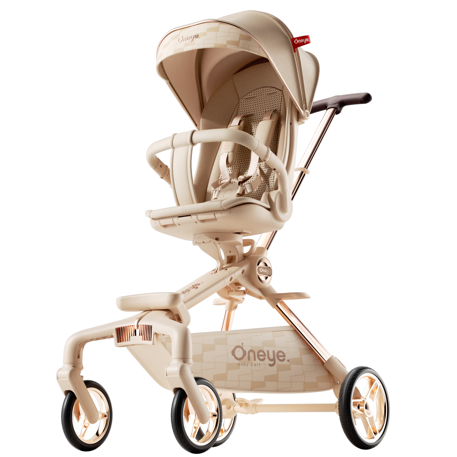 ��Ѿ T6-2 �������� �߾���Ӥ���Ƴ� �������� ����۵� ���� ���Ľ� PRO 1085.91Ԫ