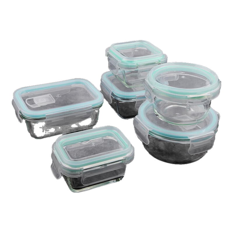 ������ʳƷ���������Ȳ�������Ǳ��ʺи�ʳ�з���Բ��΢��¯����㵱�� �к�������320M/200-250��