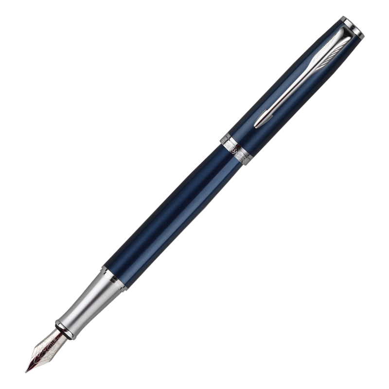 ӢۣHEROƷ ֱ E609ϸ ҿֱ꼶Сѧ мҹ װ EF 110.05Ԫ5(22.01Ԫ/)