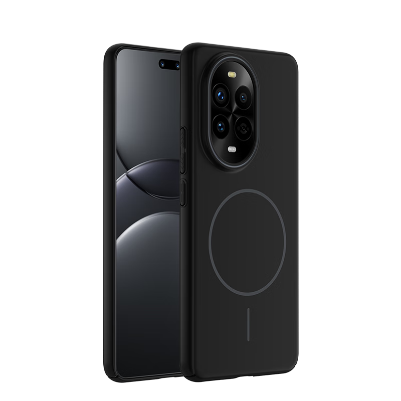 KEKLLE���û�Ϊnova13pro�ֻ��� ��Ϊnova13pro�����״������߳��ĥɰ��ˤ������ ��ҹ�� 34.01Ԫ