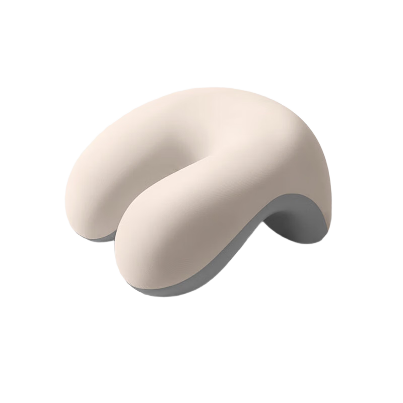 ��ӡ���� �oӡ��Ʒ֯��������˯���칫����˯����������ſ˯��ͷu����ͷ��