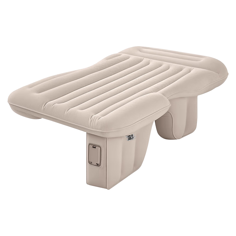 ��ܿ�����Զ���������������˯����ƽ����˯�������Ӻ�һ��������д� 238Ԫ