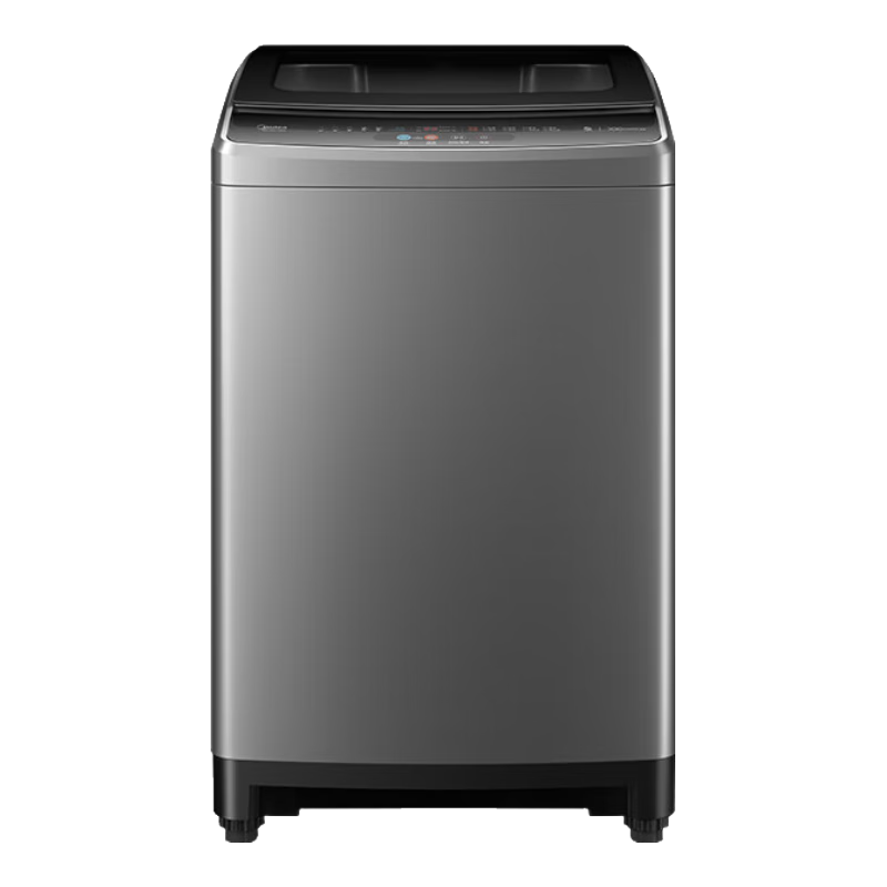 midea/���� V733DE 12kg ���� MB120V733DE 720.86Ԫ