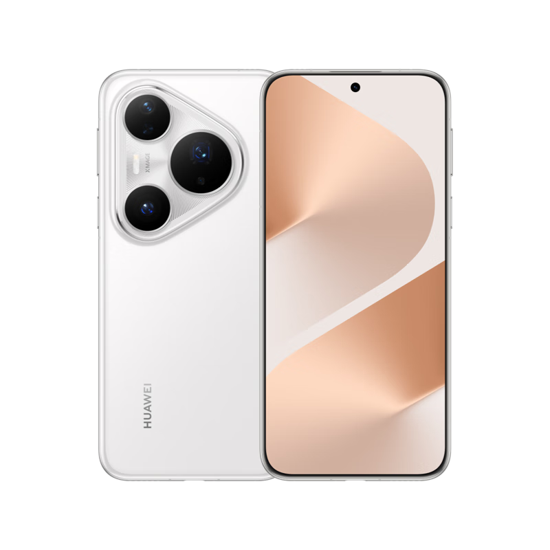 Ϊ Pura 80 Pro+ ֻ ԰ 16+512G AIͼ 6088.51Ԫ