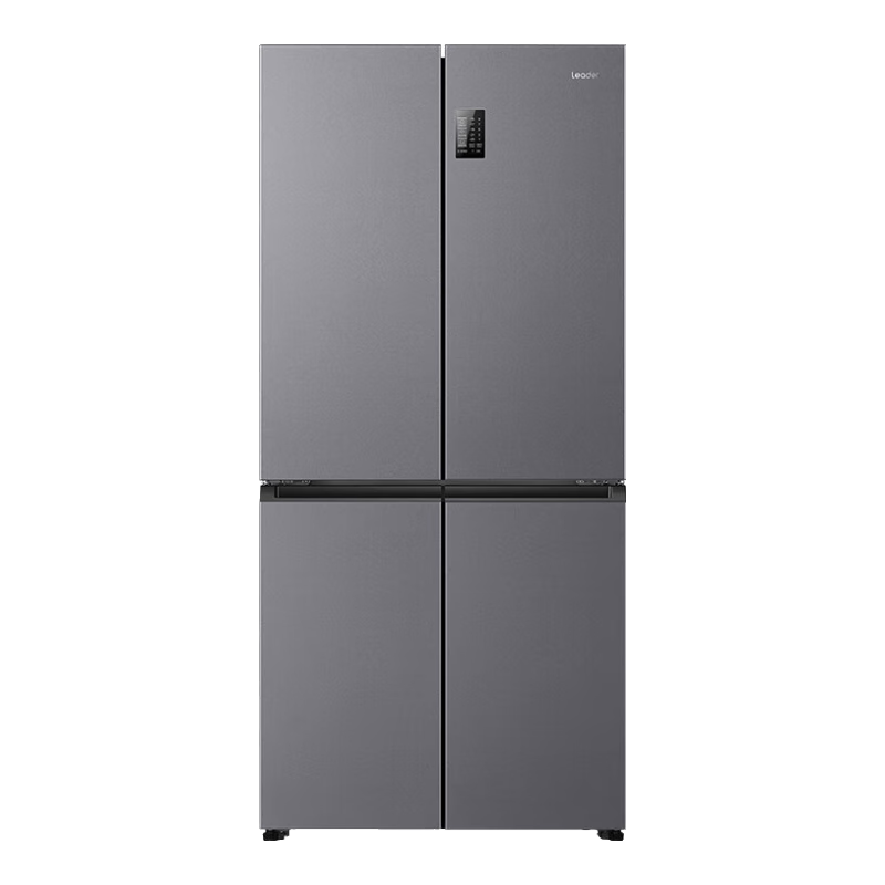 ڲƷͳ˧Leader560Ŀʮ539һЧ˫ƵĸӤ·˪ʪִ 539¿ռ+ڽ𾻻־+ֻǿ 2639.19Ԫ()