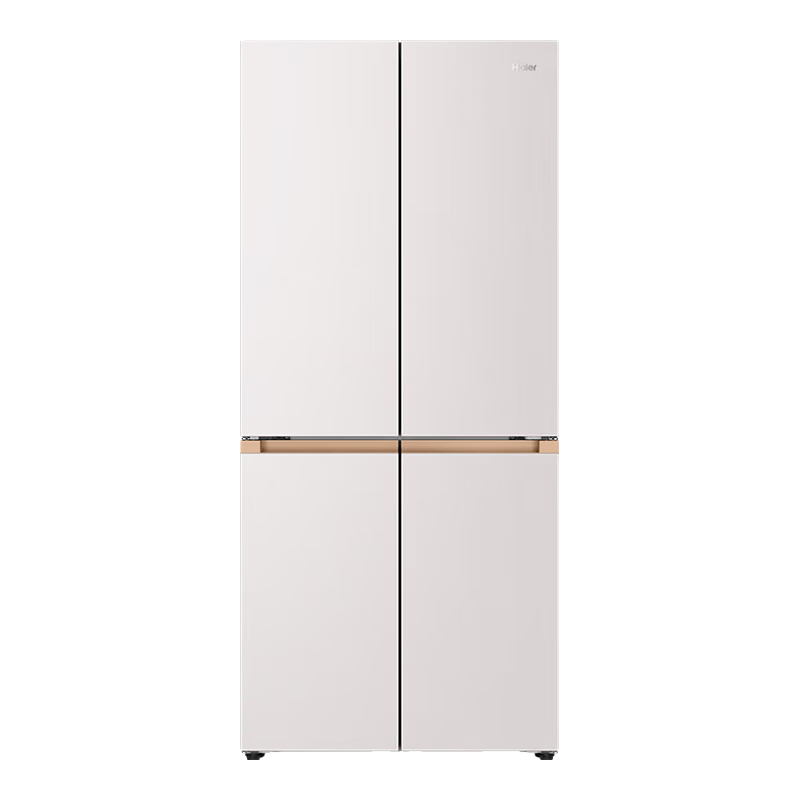 Haier/ 505 ʮĿ  BCD-505WGHTD1BNXU1  4451.19Ԫ(ȯ)