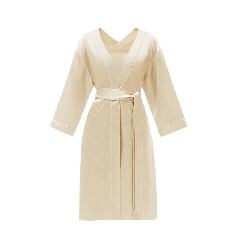 ���� 5ϵ˯ȹŮʿ��˿���мҾӷ����� ���ǻ� S ���ļ��� 74.5Ԫ(����ȯ)