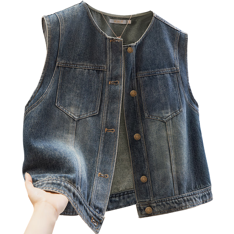 ˿����ţ������2025�＾�¿�ŮװԲ��ˮϴ���ɿ����и�������