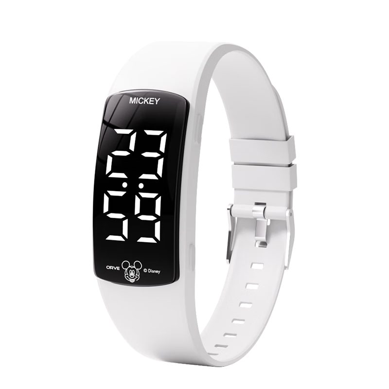 ���ڲ�������ʿ�ᣨDisney������ѧ���ֱ��������ˮ�˶��������ֻ��������������𶯵��ӱ� 126.26Ԫ(������)