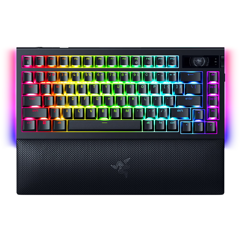 Razer  ڹѸ֩  V4 רҵ ģ ƻ ߻е1139.6Ԫ ʣŻݣӷ10%E