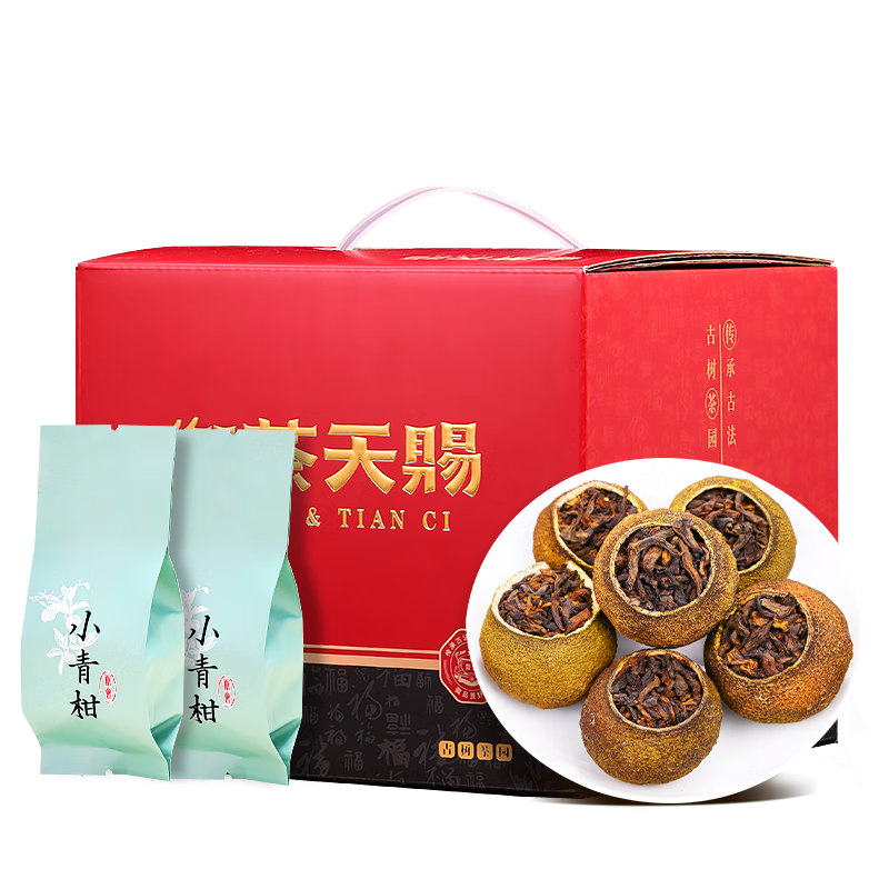 ���ڲ�����������������»�С����ն�����ɹ��Ƥ�ն����ʮ�����ϸ��ղ�Ҷ���װ 500g�������Ʒ��Ʒ�ʴ���С���