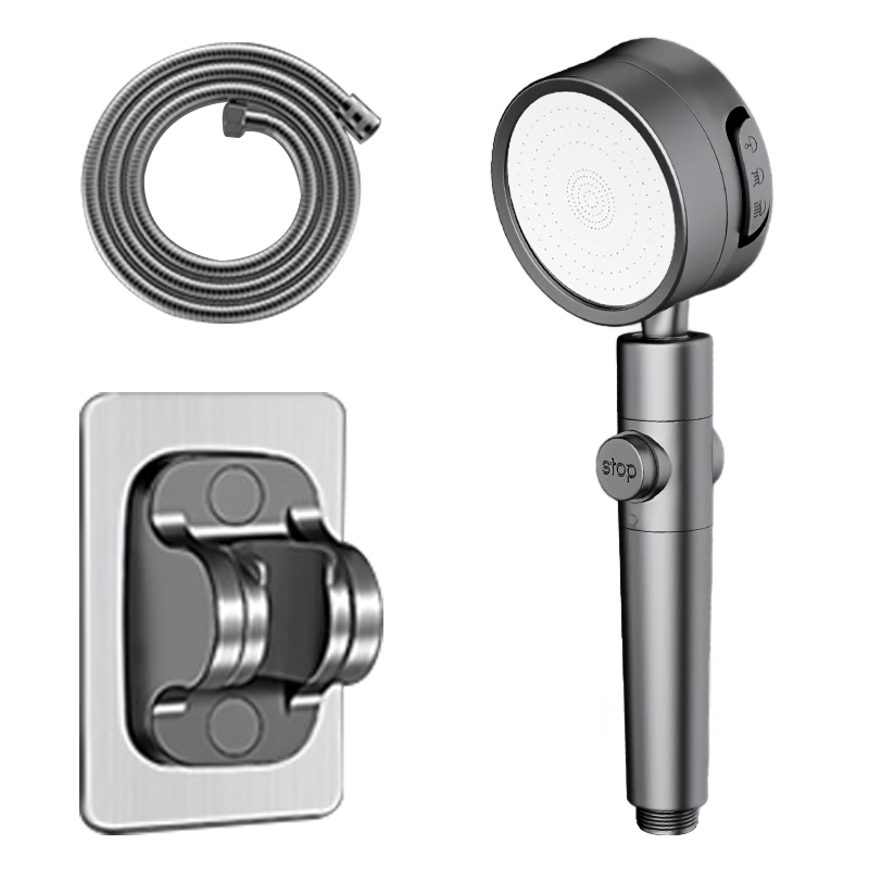 ���ڲ�����iLeddog���¹�����ѹ��ԡ������ͷ��ǿ��ԡϴ������ͷ��װ�����ֳ�����ͷ ������ѹ���Ѿ��ҡ����˻�����װ �������ح��3��оح�����ð��� 46.58Ԫ(������)