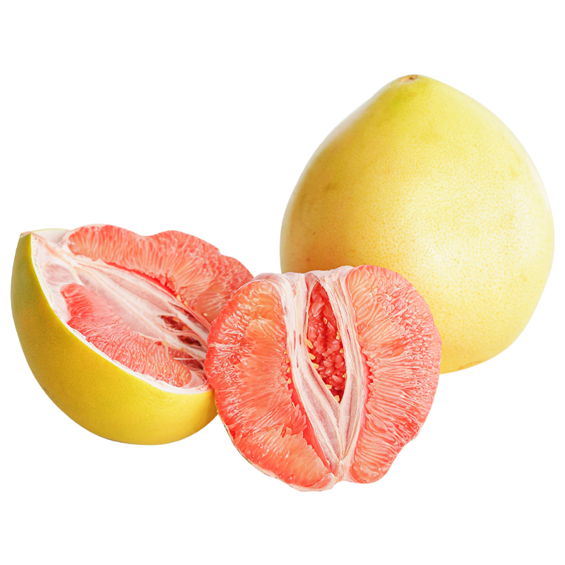 ���ٸ����������� ����ˮ�� �������� ����900g�� 8-9��װ Դͷֱ��