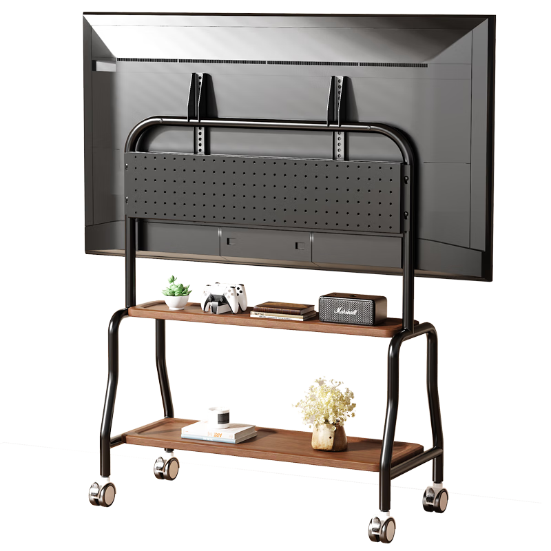 ڲʯ ƶ֧֧صƳảŻΪάȵͨõӹҼ 32-75Ӣ硿˫/ 193Ԫ