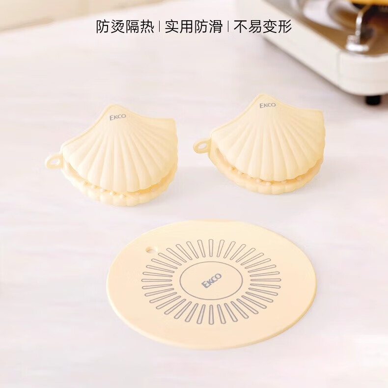 VISIONS ȷװȵ׳汭͵ -̸װ 19.1Ԫ